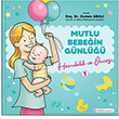 Mutlu Bebein Gnl 1 Hamilelik ve ncesi Adeda Yaynclk