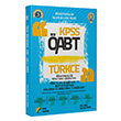ABT Trke retmenlii 3. Kitap Yeni Trk Edebiyat 1 Konu Anlatml zdil Akademi