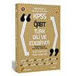 2021 ABT Trk Dili ve Edebiyat 5. Kitap Eski Trk Dili Yeni Trk Dili Konu Anlatml zdil Akademi