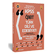 2021 ABT Trk Dili ve Edebiyat 4. Kitap Yeni Trk Edebiyat 2 Konu Anlatml zdil Akademi