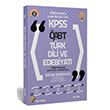 2021 ABT Trk Dili ve Edebiyat 2. Kitap Divan Edebiyat Konu Anlatml Soru Bankas zdil Akademi