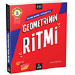 TYT Geometrinin Ritmi Ar Yaynclk