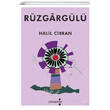 Rzgargl Yakamoz Yaynevi