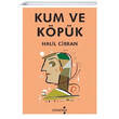 Kum ve Kpek Yakamoz Yaynevi