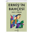 Ermiin Bahesi Yakamoz Yaynevi