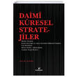 Daimi Kresel Stratejiler skenderiye Yaynlar