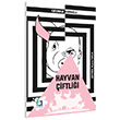 Hayvan iftlii George Orwell Fa Yaynlar
