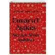 Envarul Akn Kap Yaynlar
