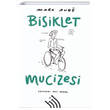 Bisiklet Mucizesi Hil Yaynlar