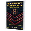 8. Snf Matematik Soru Bankas Ekspert Yaynlar