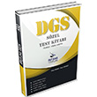 DGS Szel Test Kitab ntibak Yaynlar