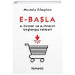 E-Bala Hmanist Kitap Yaynclk