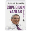 pe Giden Yazlar Siyah Kuu Yaynlar