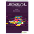 Dijital(in) Ritmi Hiperlink Yaynlar