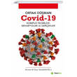 Ortak Dman Covid-19 Hiperlink Yaynlar