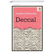 Deccal Panama Yaynclk