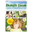 Ekolojik ocuk Koala Kitap
