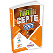 TYT Tarih Cepte Konu Soru Cevap nformal Yaynlar