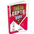 Tarih Cepte nformal Yaynlar