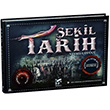 TYT AYT ekil Tarih Konu Anlatml Modus Yaynlar