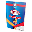 YKS TYT Corafya Rafting 32 Deneme Modus Yaynlar
