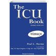The ICU Book Palme Yaynevi