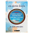En Derin Kuyu Epsilon Yaynevi