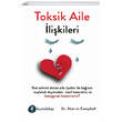 Toksik Aile likileri Kurald Yaynevi