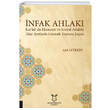 nfak Ahlak Akademisyen Kitabevi