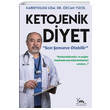 Ketojenik Diyet Sarmal Kitabevi