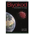 Biyokod Boazii niversitesi Yaynevi