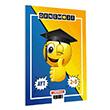 AYT Denemoji Kurumsal Genel Deneme 2-B Referans Yaynlar