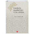 Endls Hadisilii ve bn Abdilber Trkiye Diyanet Vakf Yaynlar