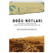Dou Notlar Yeniyzyl Yaynlar