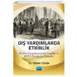 D Yardmlarda Etkinlik Nobel Yaynevi