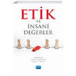 Etik ve nsani Deerler Nobel Yaynevi