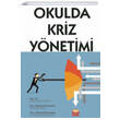 Okulda Kriz Ynetimi Nobel Bilimsel Eserler