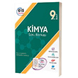 9.Snf Kimya Soru Bankas Eis Yaynlar