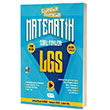8.Snf LGS Matematik Gmbr Gmbr Soru Fyleri Yeni Tarz Yaynlar