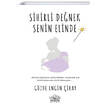 Sihirli Denek Senin Elinde Nemesis Kitap