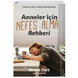 Anneler in Nefes Alma Rehberi Sola Unitas