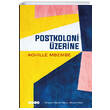 Postkoloni zerine Hece Yaynlar