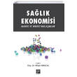 Salk Ekonomisi Gazi Kitabevi