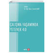 alma Yaamnda Yetenek 4.0 Beta Kitap