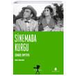 Sinemada Kurgu Agora Kitapl