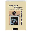 ster Ala ster Gl Bgst Yaynlar