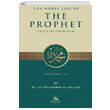 The Noble Life of The Prophet (3 Cilt Takm) Asalet Yaynlar