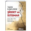 Yakn likilerde iddet ve stismar Apamer Yaynlar