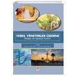 Yerel Ynetimler zerine Maliye ve Siyaset Yazlar Ekin Yaynlar