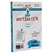 9. Snf Matematik Mantk ve Kmeler Fasikl Navigasyon Yaynlar